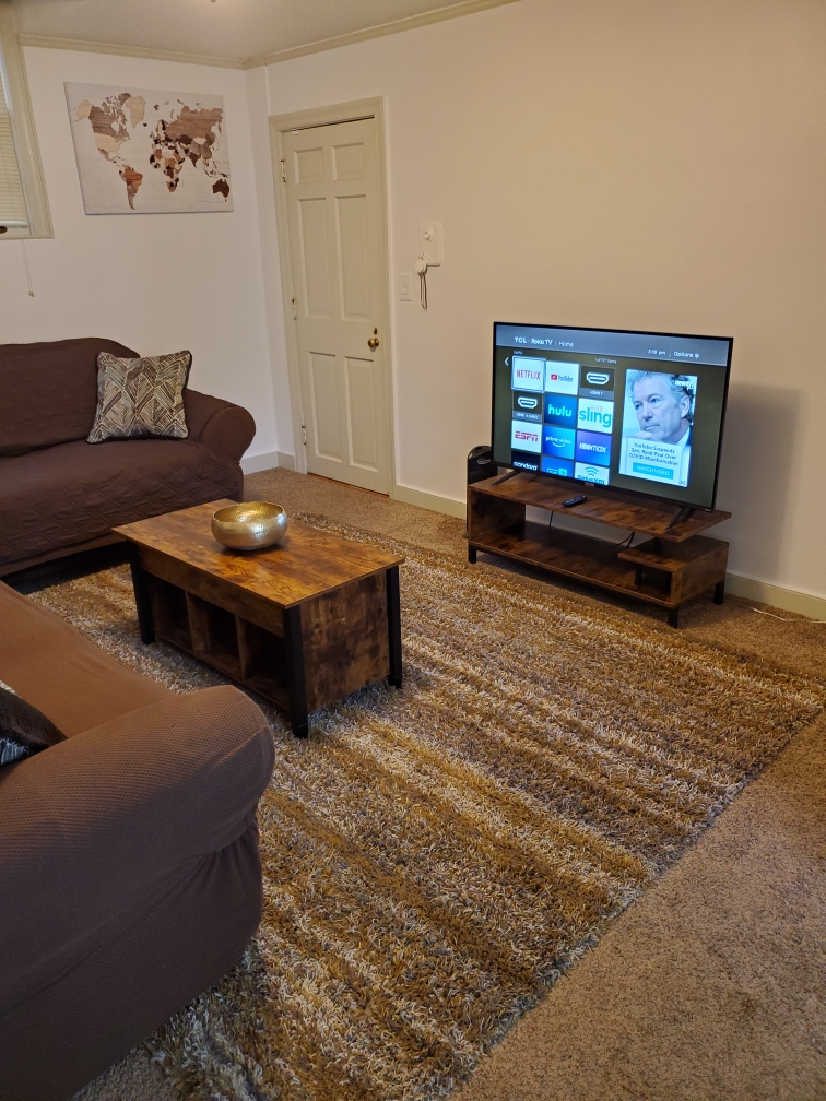 historic-mckennan-park-apt-near-downtown-and-hospitals-kp220apt5/