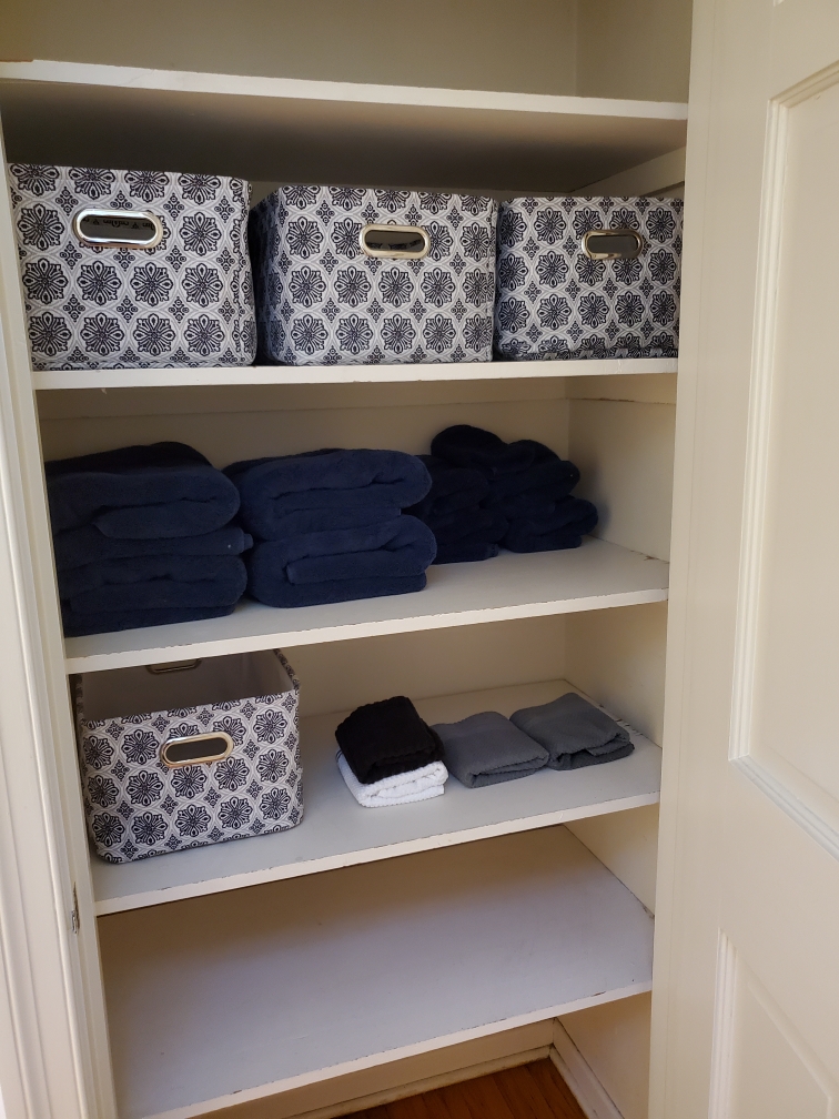 historic-mckennan-park-apt-near-downtown-and-hospitals-kp220apt5/