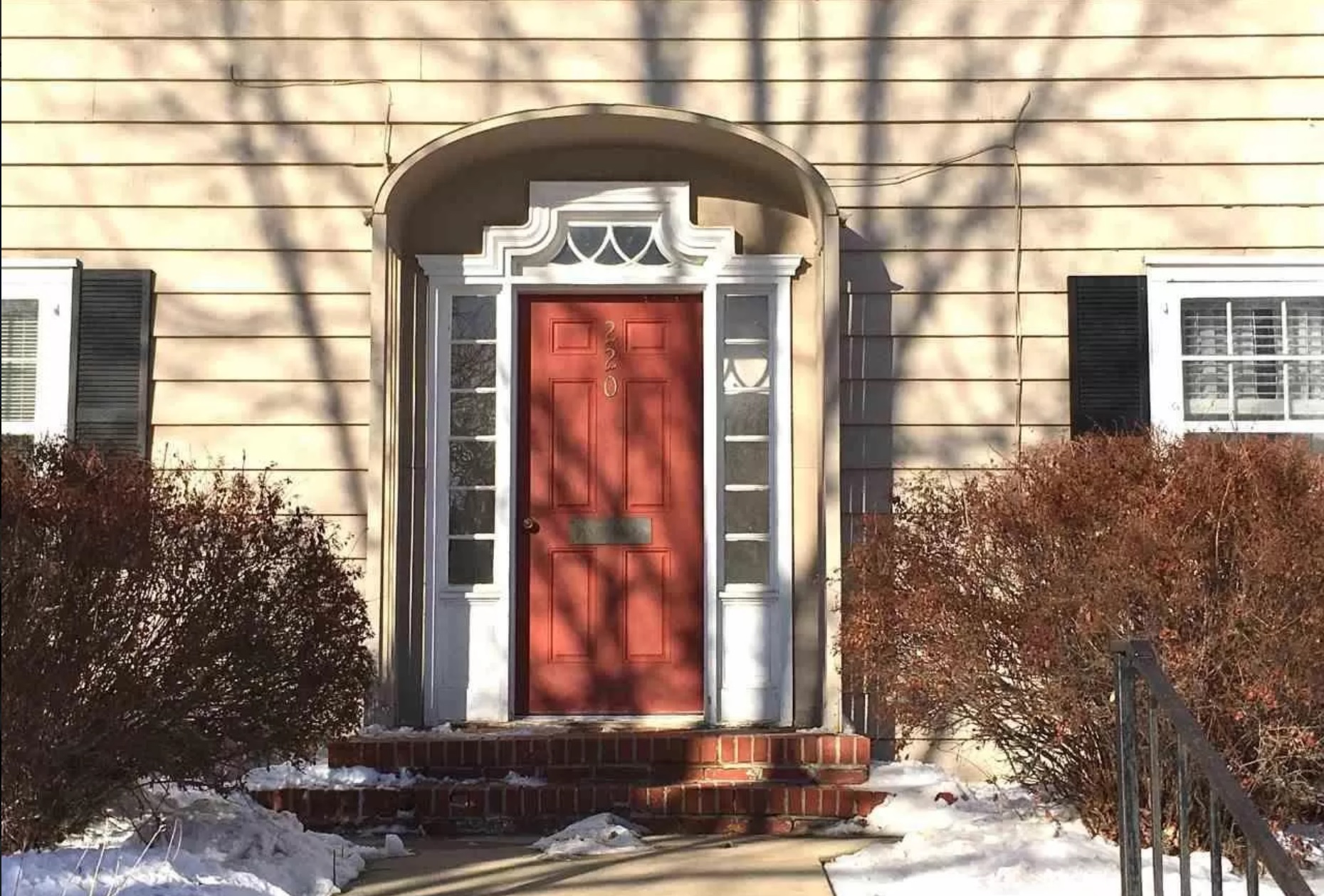 historic-mckennan-park-apt-near-downtown-and-hospitals-kp220apt5/