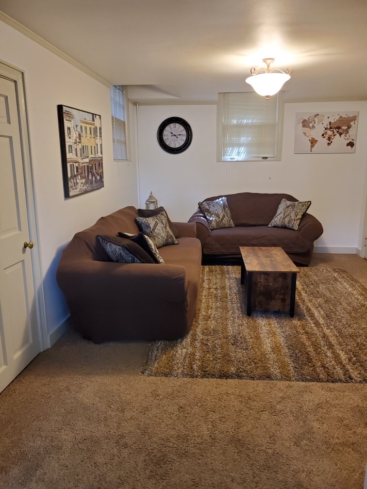 historic-mckennan-park-apt-near-downtown-and-hospitals-kp220apt5/