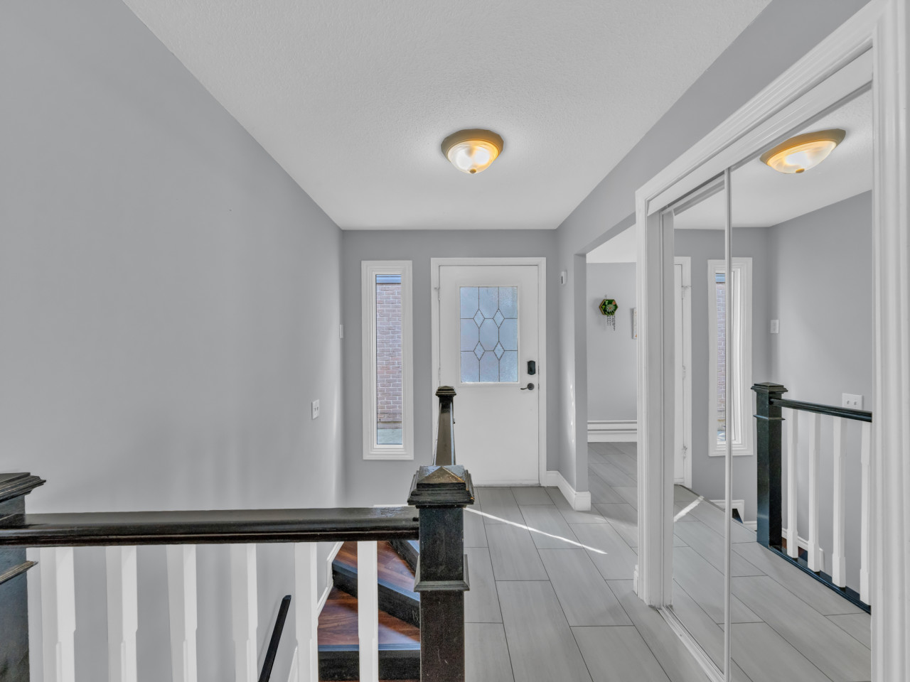 little-river-hideout-in-riverside/