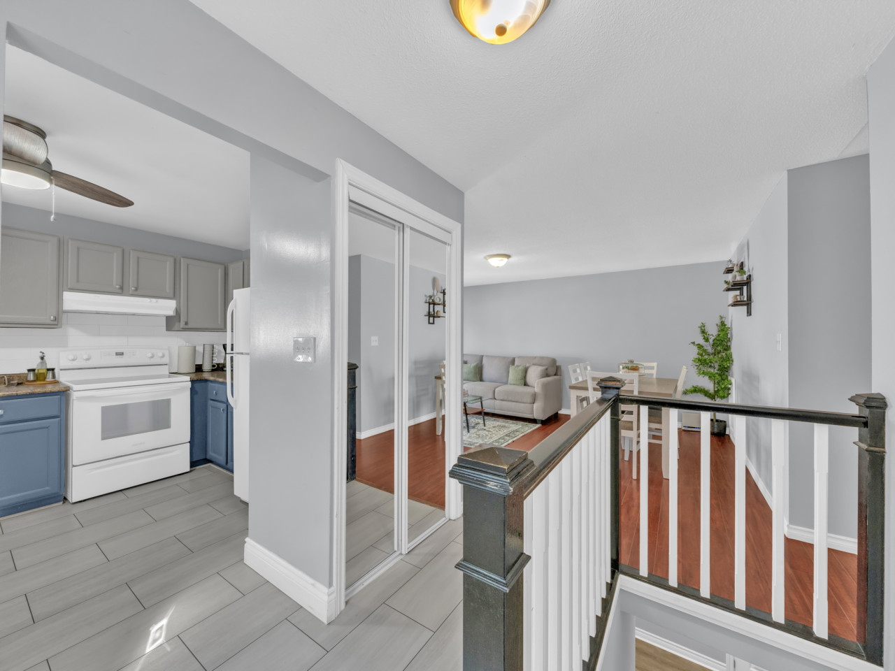 little-river-hideout-in-riverside/