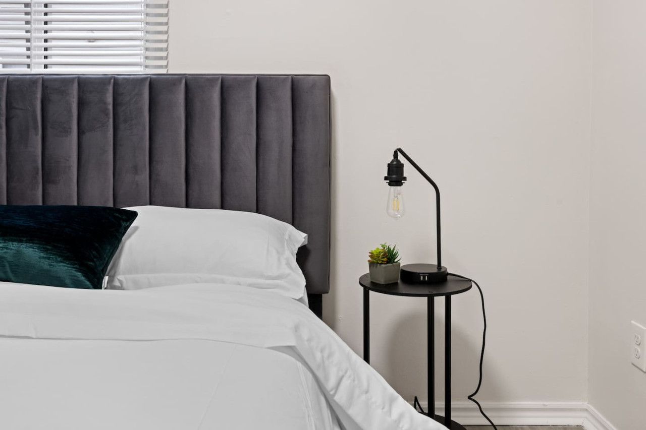 the-serene-walkerville-stay/