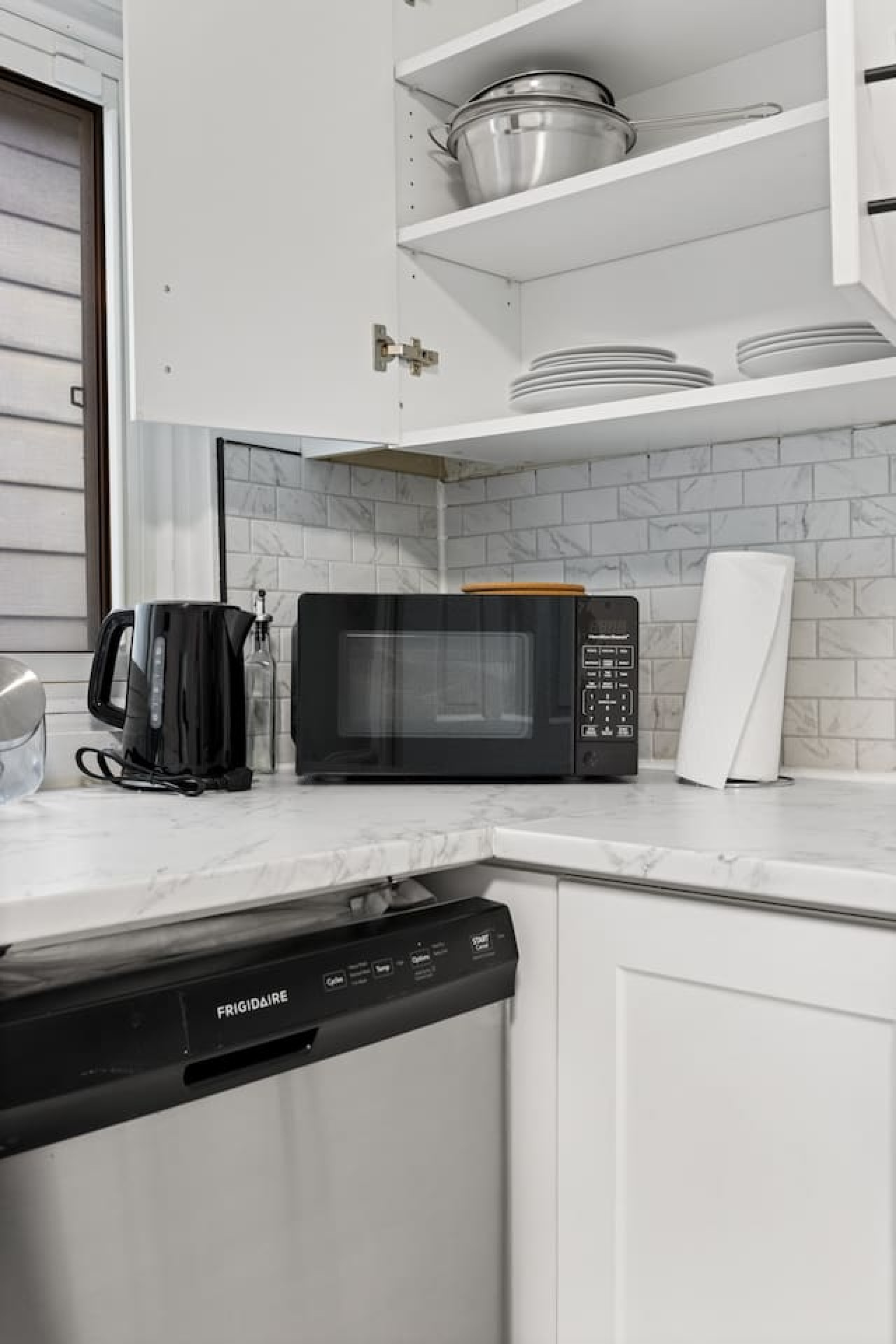 the-serene-walkerville-stay/