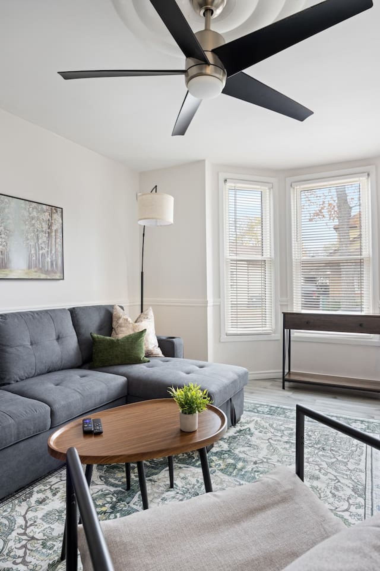 the-serene-walkerville-stay/