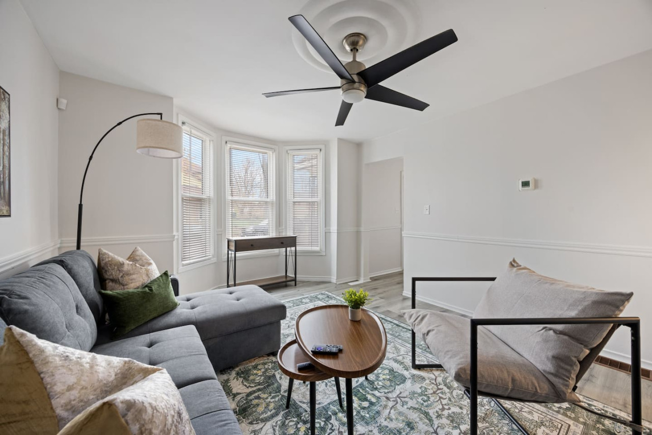 the-serene-walkerville-stay/