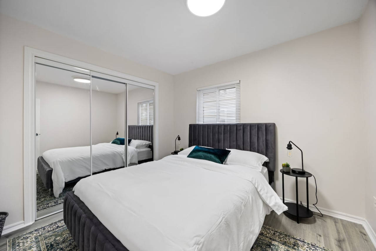 the-serene-walkerville-stay/