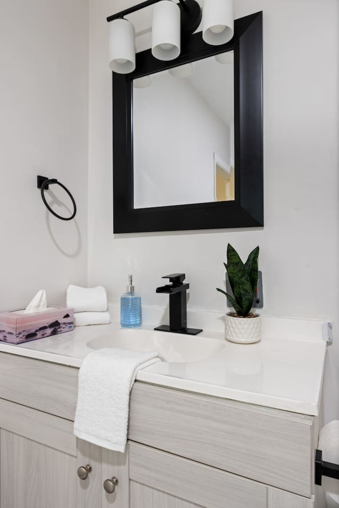 the-serene-walkerville-stay/