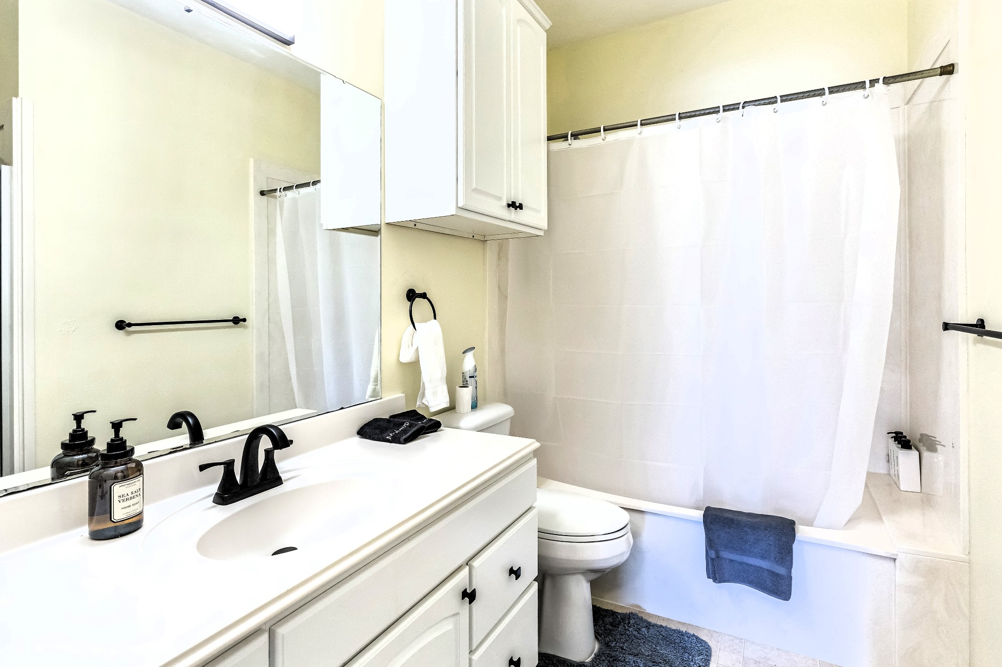 Luxury Home with Gourmet Kitchen - College Station