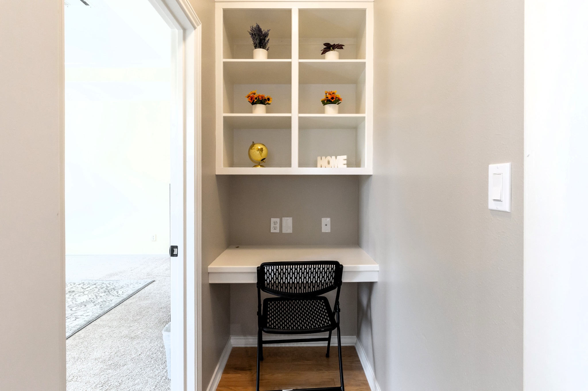 Luxury Home with Gourmet Kitchen - College Station