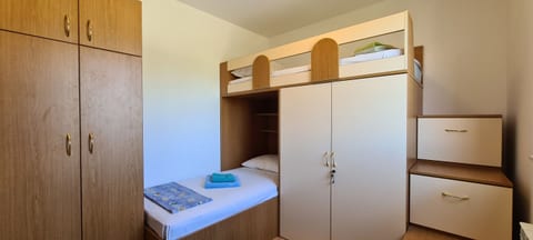 Apartment Nila - Unit 151543-15