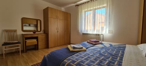 Apartment Nila - Unit 151543-15