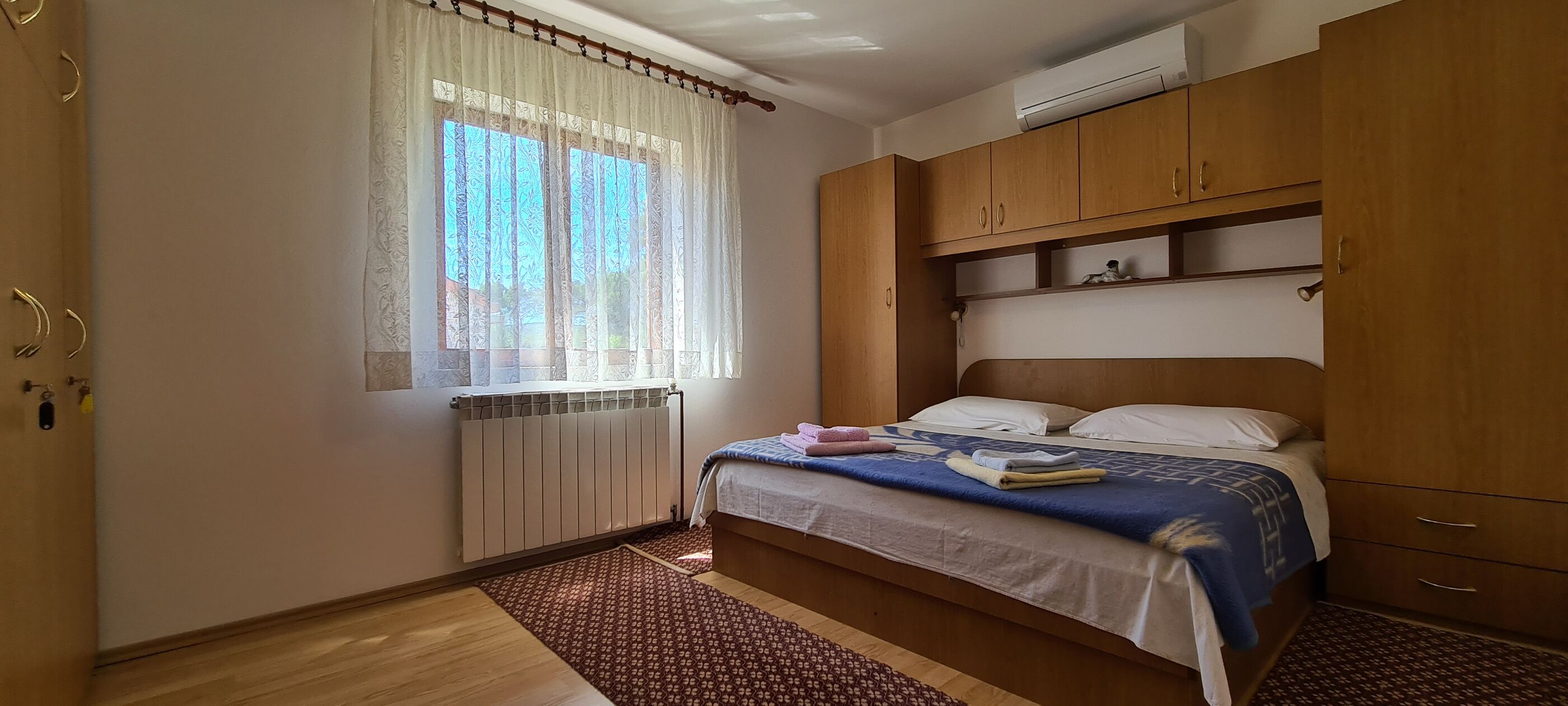 Apartment Nila - Unit 151543-15