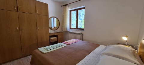 Apartment Nila - Unit 151543-15