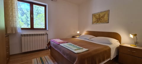 Apartment Nila - Unit 151543-15