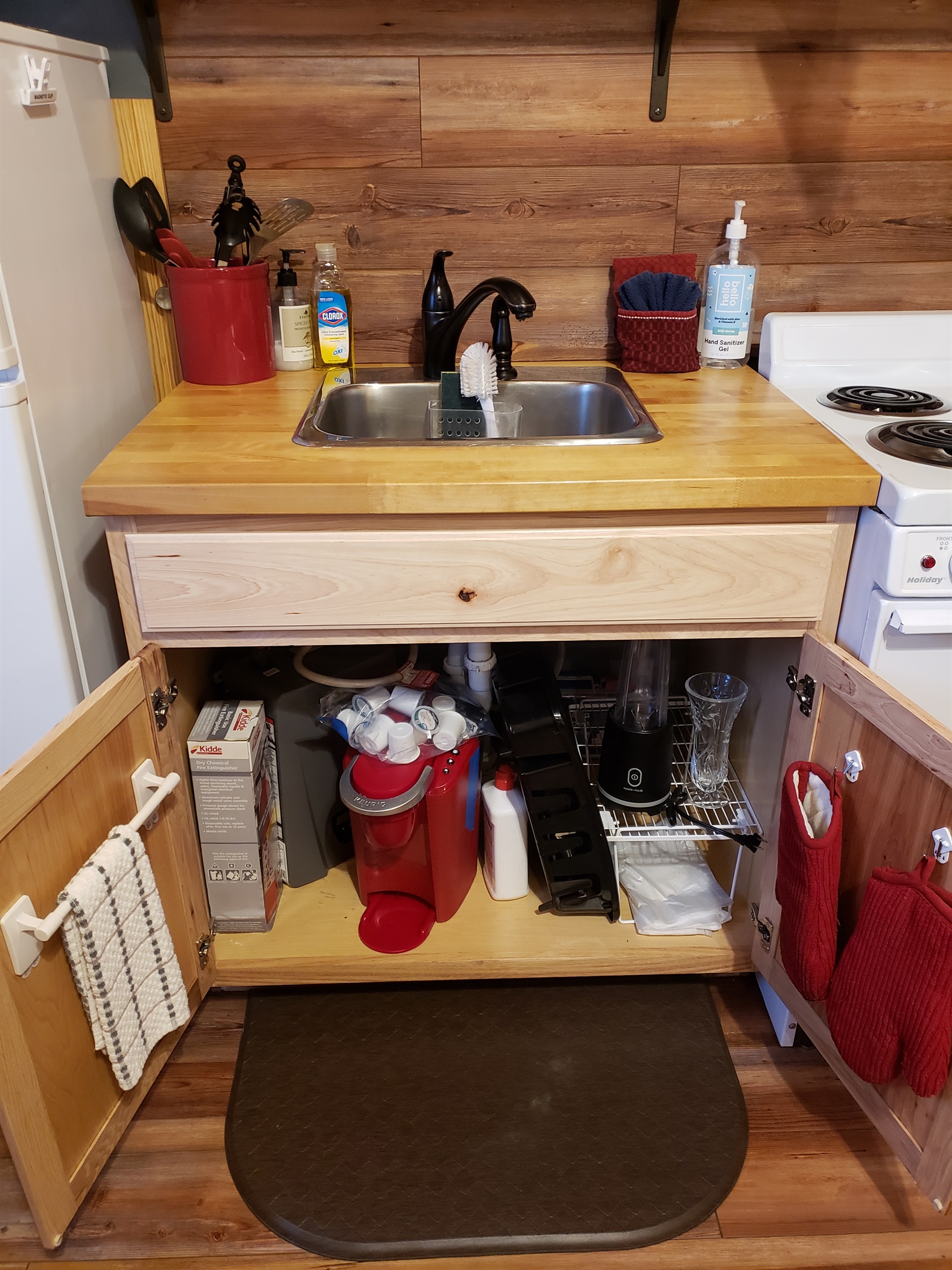 acorn-cottage-at-hocking-vacations/