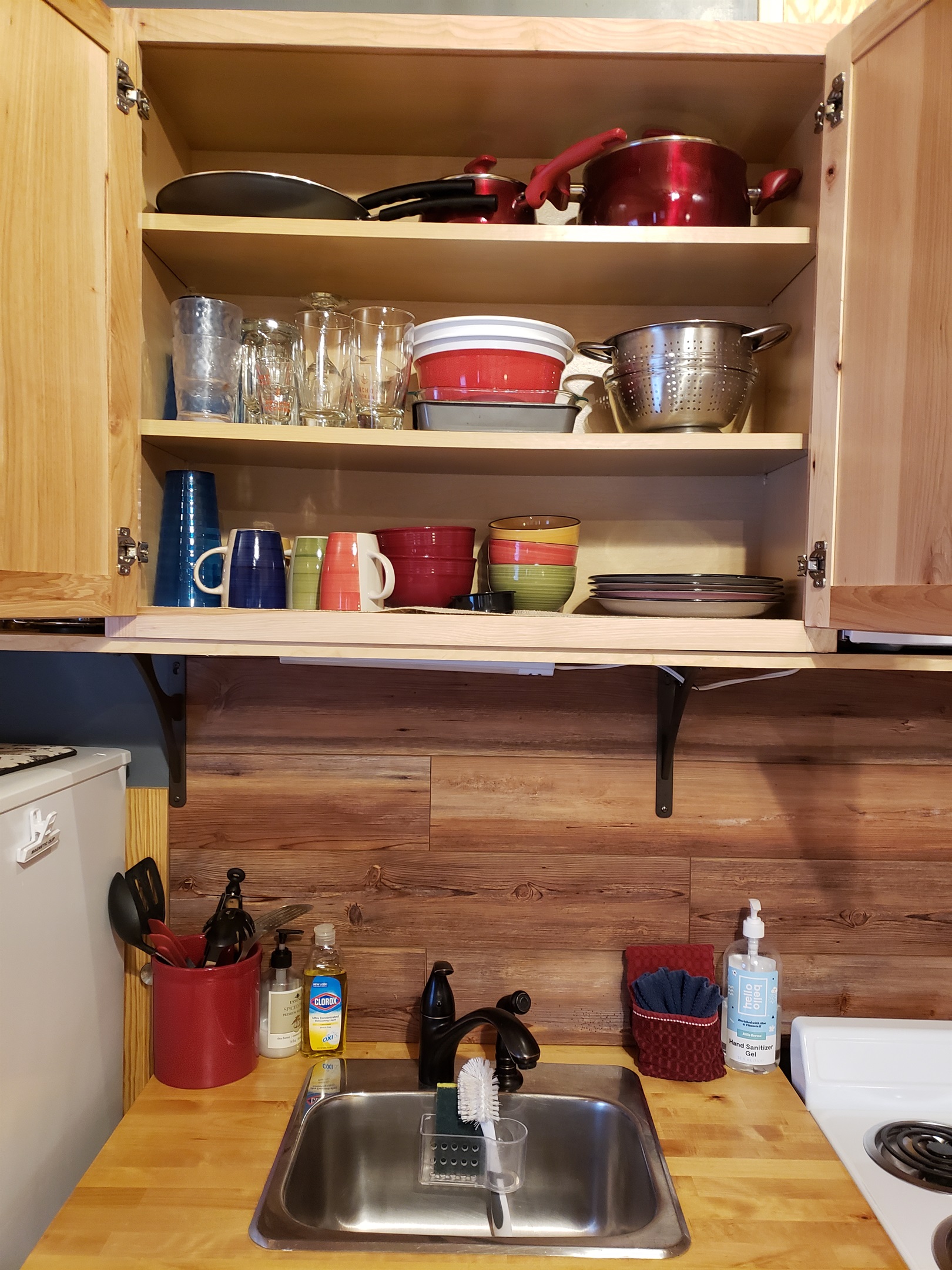 acorn-cottage-at-hocking-vacations/