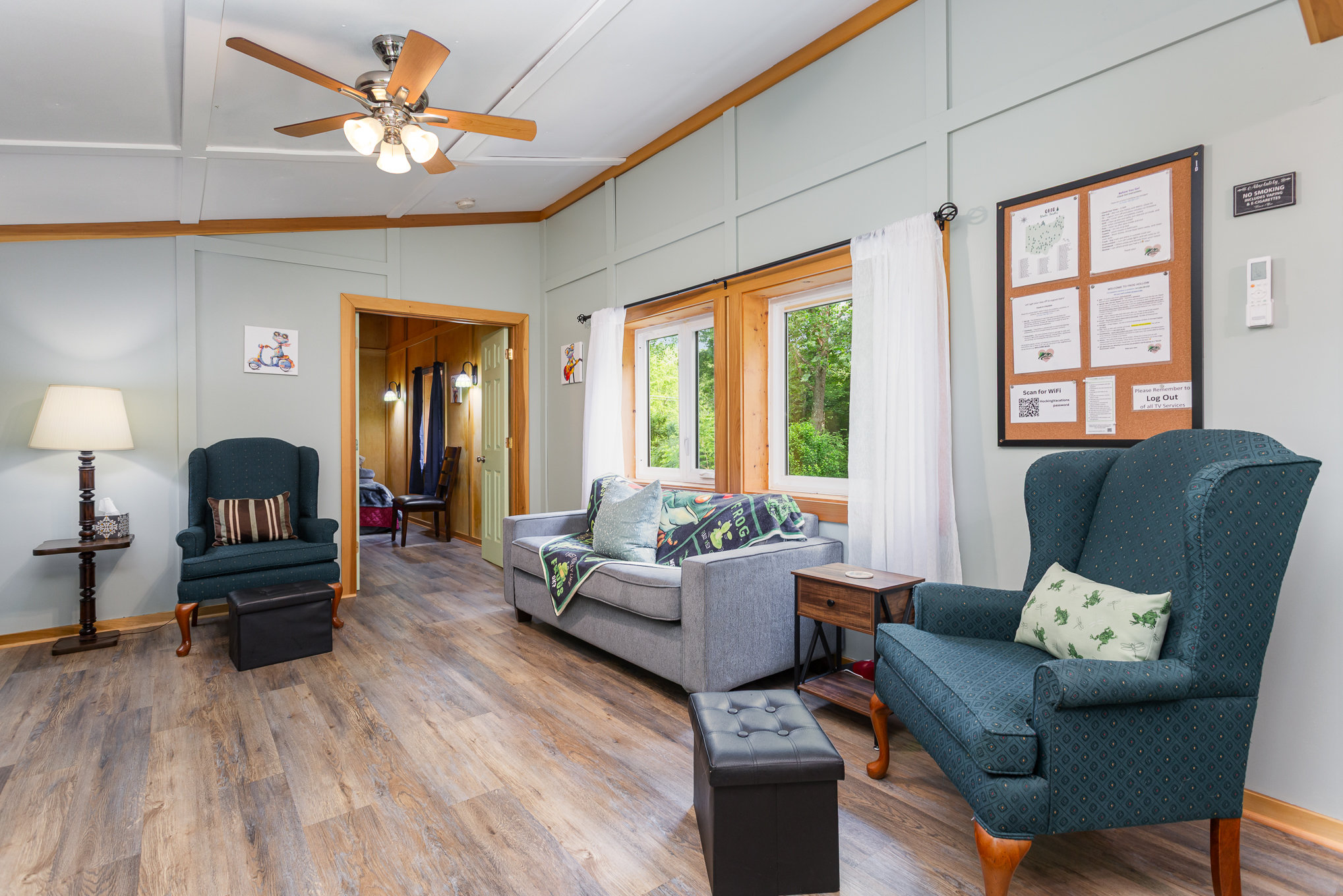 frog-hollow-at-hocking-vacations/