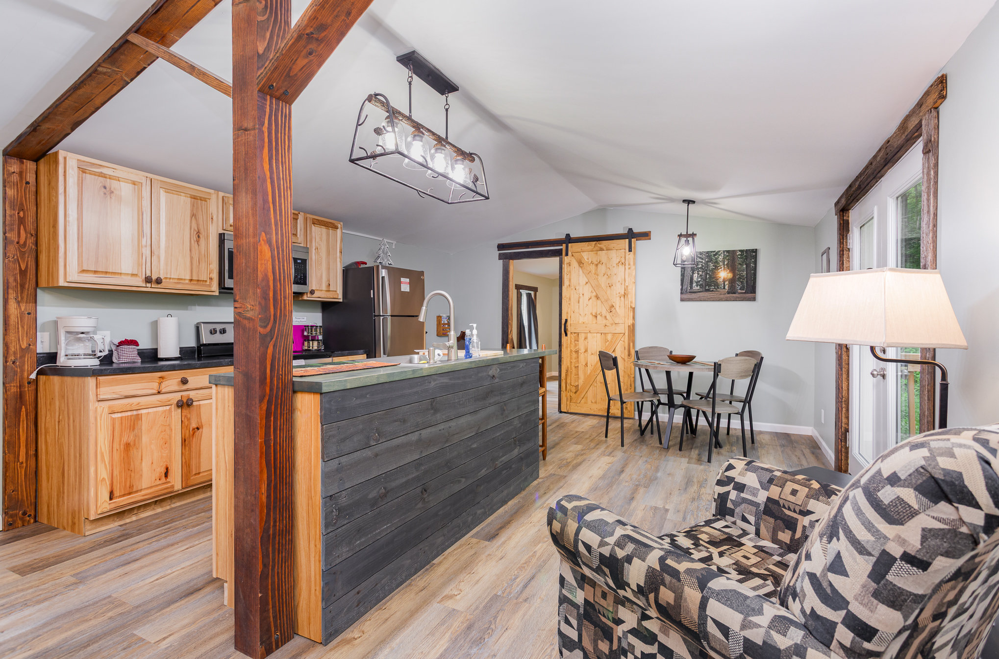 grey-pines-at-hocking-vacations/