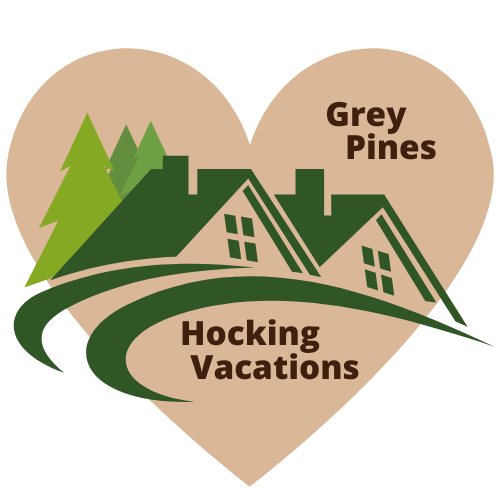 grey-pines-at-hocking-vacations/