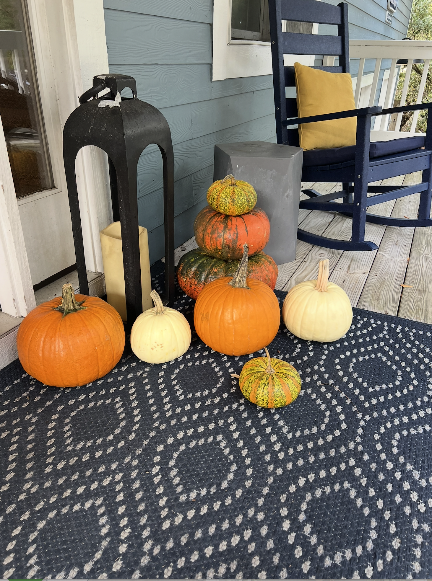 Enjoy Thanksgiving/ Fall Season at Beach OBX