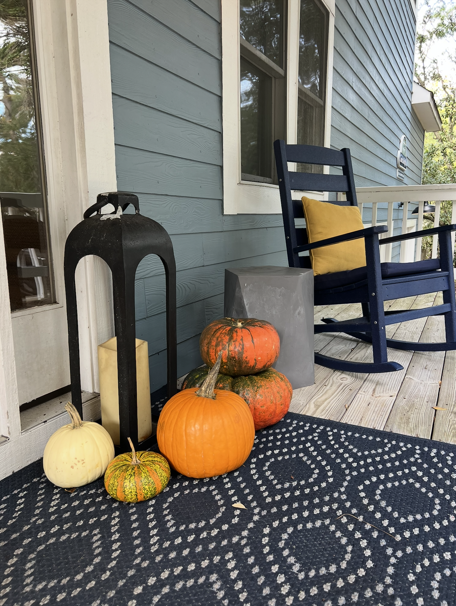 Enjoy Beach/Costal Outer Banks Halloween Vibes this Halloween Sounds Delightful