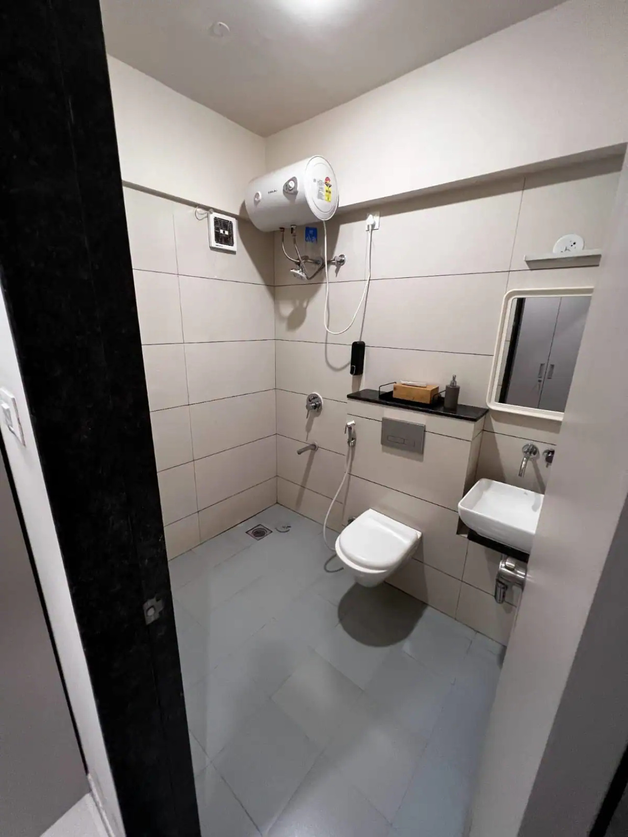 malhar-studio-apt-baner-pune/