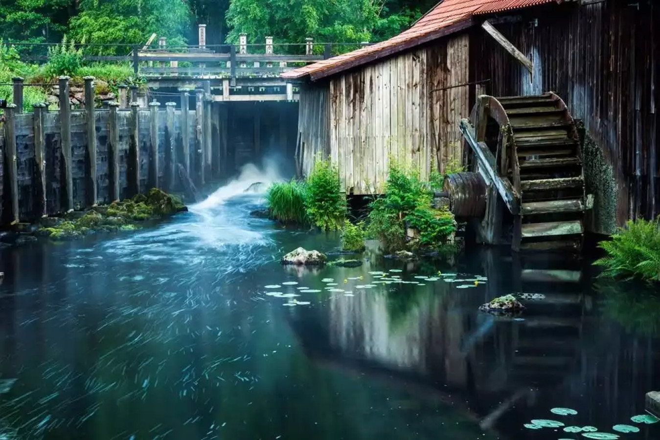 malhar-studio-apt-baner-pune/