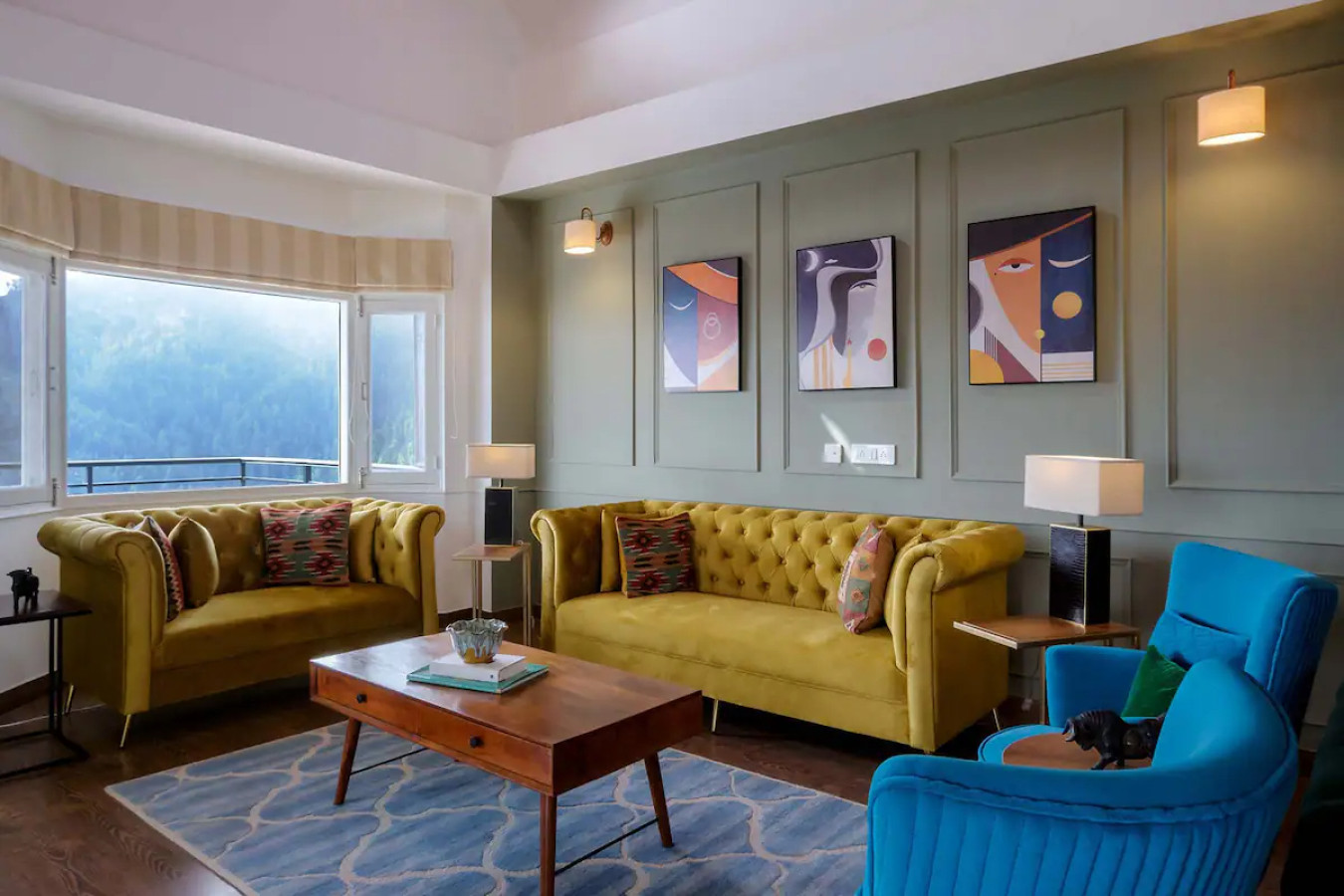 malhar-studio-apt-baner-pune/