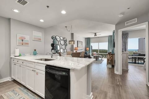 New Listing: Awesome Beach Luau