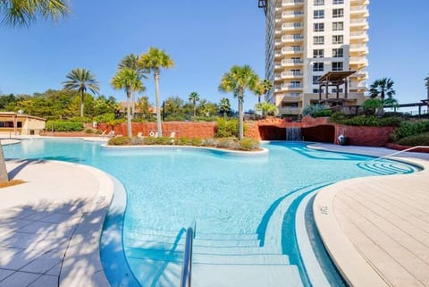 New Listing: Awesome Beach Luau
