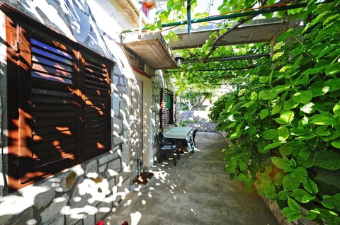 House Villa Marijeta - Unit 372169-13