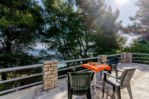 House Villa Marijeta - Unit 372169-13