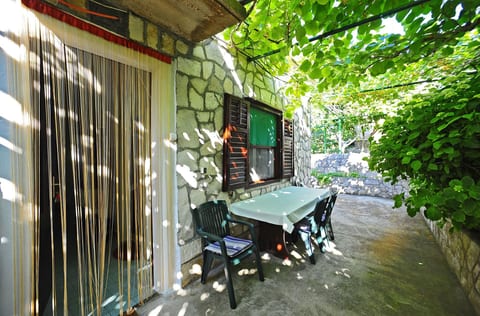 House Villa Marijeta - Unit 372169-13