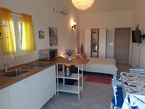 Apartment Brane - Unit 373357-13