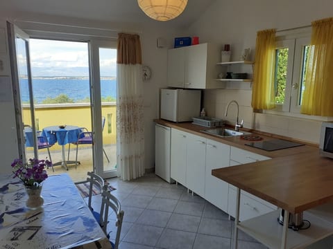 Apartment Brane - Unit 373357-13