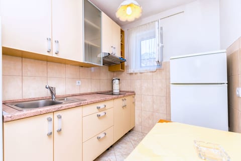 Apartments Terrace - Unit 376286-13