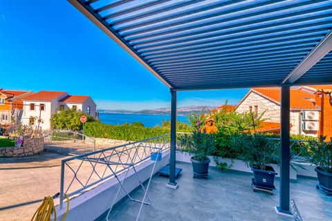 Apartments Terrace - Unit 376286-13