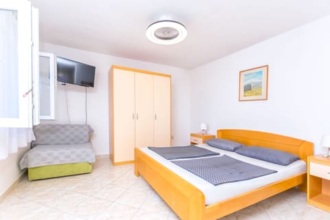 Apartments Terrace - Unit 376286-13