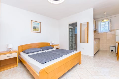 Apartments Terrace - Unit 376286-13