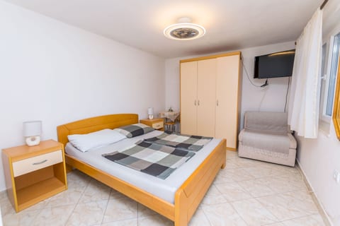 Apartments Terrace - Unit 376287-13