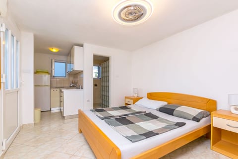 Apartments Terrace - Unit 376287-13