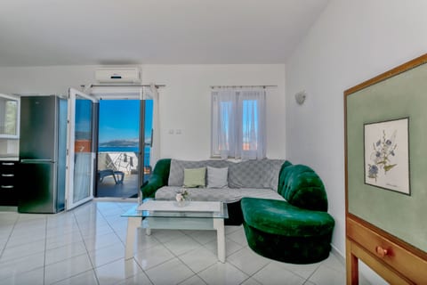 Apartments Terrace - Unit 376288-13