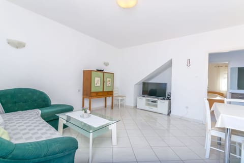 Apartments Terrace - Unit 376288-13