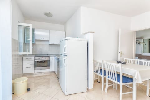 Apartments Terrace - Unit 376289-13