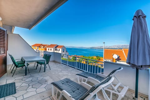 Apartments Terrace - Unit 376289-13