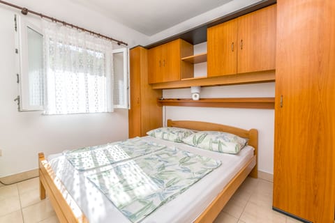 Apartments Terrace - Unit 376289-13