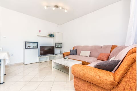 Apartments Terrace - Unit 376289-13