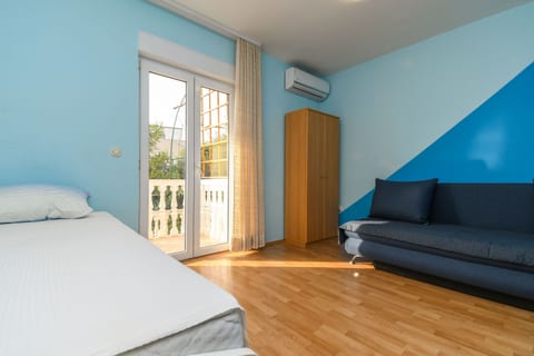 Apartments Ivančić - Unit 376327-13