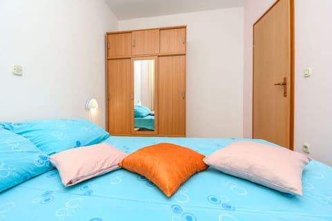 Apartments Ivančić - Unit 376327-13